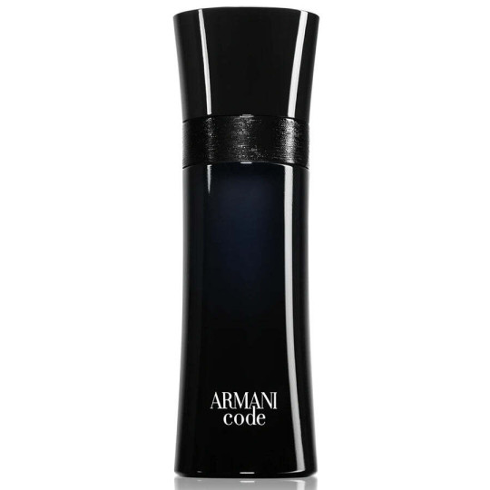 Armani Code - 100ML
