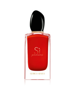 Armani Si Passione - 100ML
