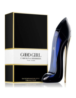 Carolina Herrera Good Girl - 80ML
