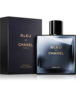 Chanel Bleu De Chanel - 100ML