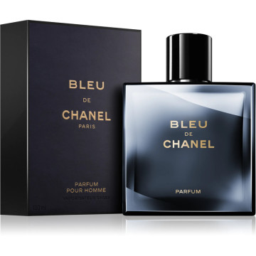 <strong>CHANEL</strong><br> Bleu De <strong>CHANEL</strong><br> - 100ML