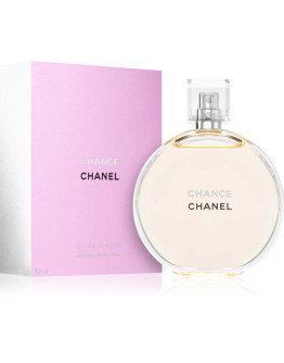 Chanel Chance Eau Parfum - 100ML