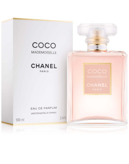 Chanel Coco Mademoiselle - 100ML