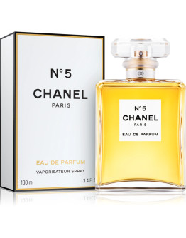 Chanel No5 - 100ML