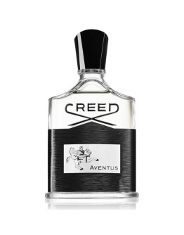 Creed Aventus - 120ML