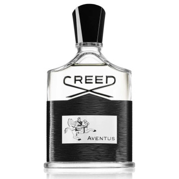 <strong>CREED</strong><br> Aventus - 120ML