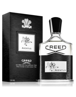 Creed Aventus - 120ML