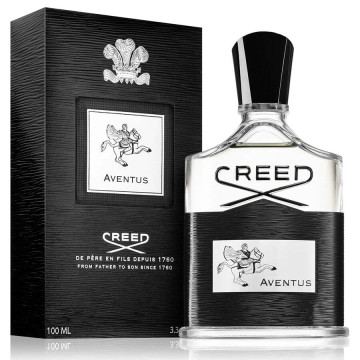 <strong>CREED</strong><br> Aventus - 120ML
