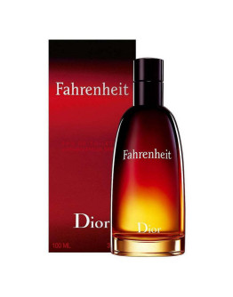 Dior Fahrenheit - 100ML