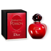 Dior Hypnotic Poison - 100ML