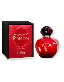 Dior Hypnotic Poison - 100ML