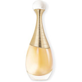 Dior Jadore - 100ML