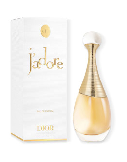 Dior Jadore - 100ML