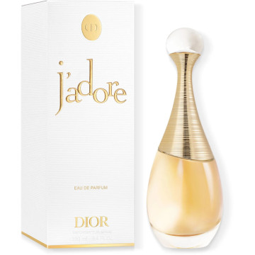 <strong>DIOR</strong><br> Jadore - 100ML
