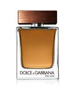 Dolce Gabbana The One For Men - 100ML