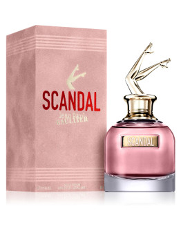 Jean Paul Gaultier Scandal - 80ML