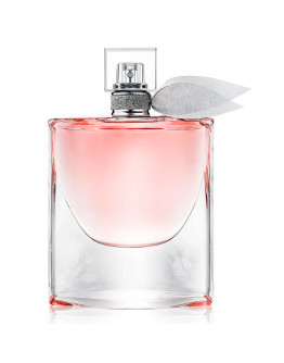 Lancome La Vie Est Belle - 75ML