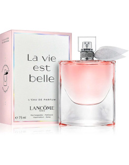 Lancome La Vie Est Belle - 75ML