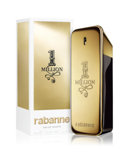 Paco Rabanne 1 Million - 100ML