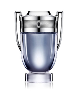 Paco Rabanne Invictus - 100ML