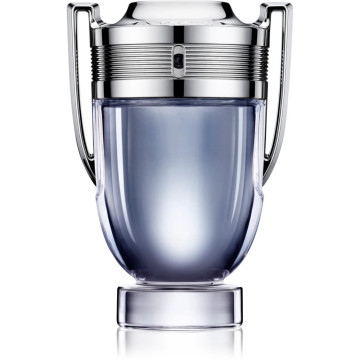 <strong>PACO RABANNE</strong><br> Invictus - 100ML