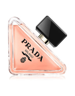 Prada Paradoxe - ML