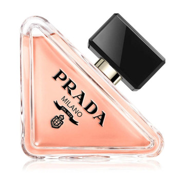 <strong>PRADA</strong><br> Paradoxe - ML