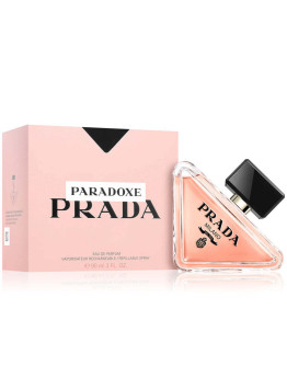 Prada Paradoxe - ML