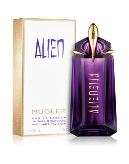 Thierry Mugler Alien - 90ML