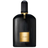 Tom Ford Black Orchid - 100ML