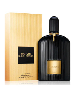 Tom Ford Black Orchid - 100ML