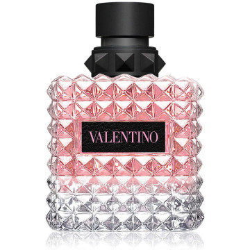 <strong>VALENTINO</strong><br> Born In Roma Donna - 100ML
