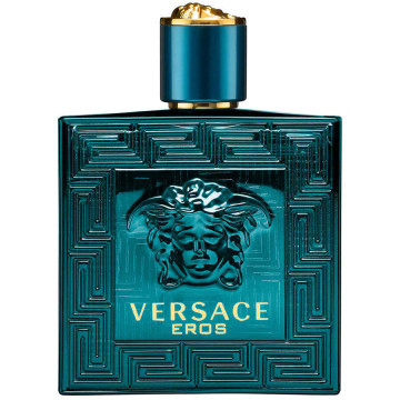 <strong>VERSACE</strong><br> Eros - 100ML