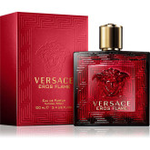 Versace Eros Flame - 100ML