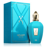 Xerjoff Erba Pura - 100ML