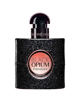 Yves Saint Laurent Black Opium - 90ML
