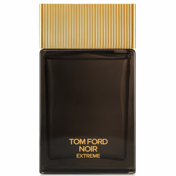 <strong>TOM FORD</strong><br> Noir Extreme - 100ML