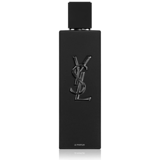 Yves Saint Laurent MYSLF - 90ML