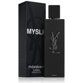 Yves Saint Laurent MYSLF - 90ML