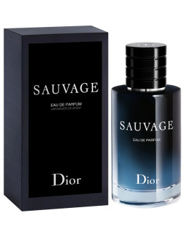 Dior Sauvage - 100ML