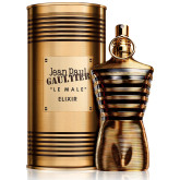 Jean Paul Gaultier Le Male Elixir - 125ML