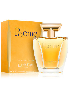 Lancome Poeme - 100ML