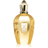 Xerjoff Accento Overdose - 100ML
