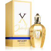 Xerjoff Accento Overdose - 100ML