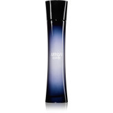 Armani Code Pour Femme - 75ML
