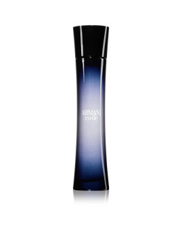 Armani Code Pour Femme - 75ML