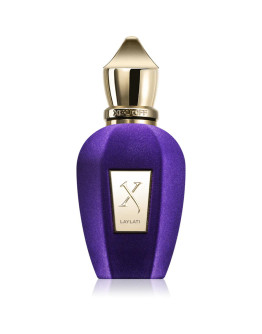 Laylati - 100ML
