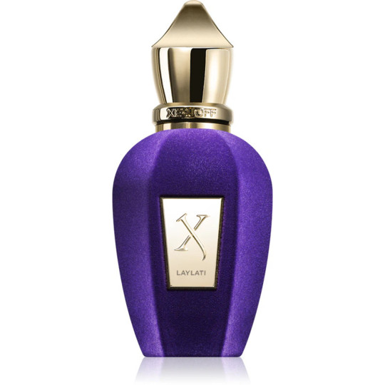 Laylati - 100ML