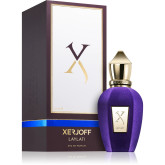 Laylati - 100ML