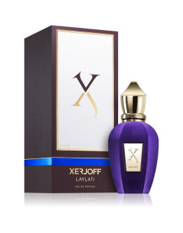 Laylati - 100ML